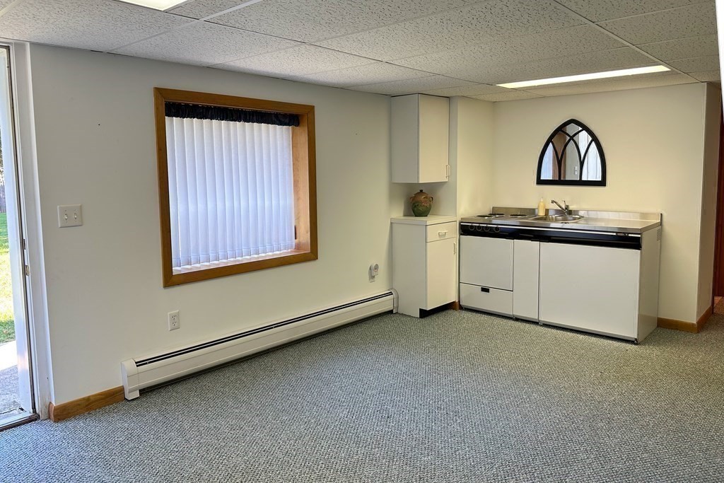 123 Granby Road South Hadley, MA 01075 - Photo 20 of 24 Gallery Image 20