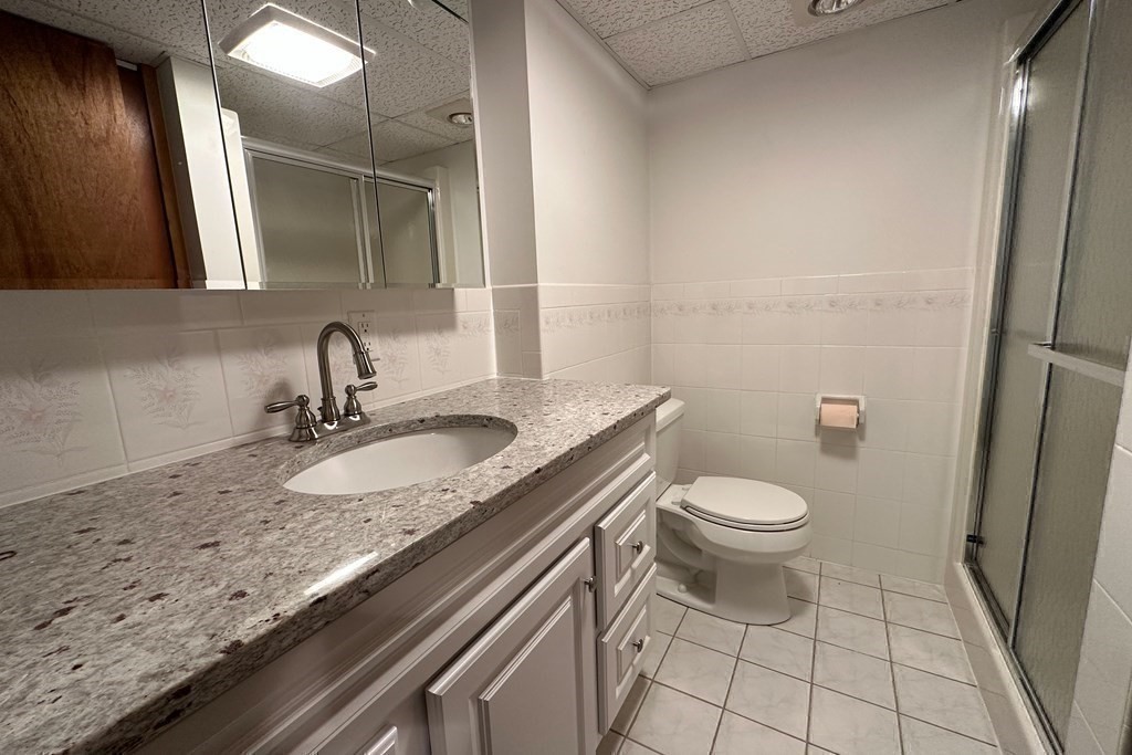 123 Granby Road South Hadley, MA 01075 - Photo 21 of 24 Gallery Image 21