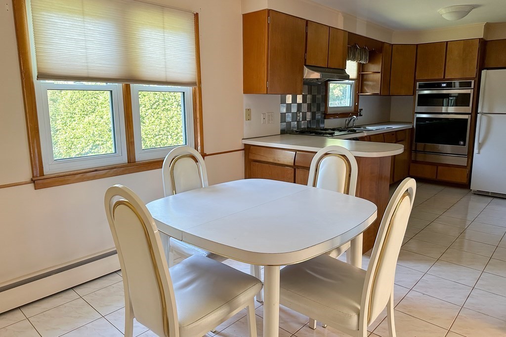 123 Granby Road South Hadley, MA 01075 - Photo 10 of 24 Gallery Image 10