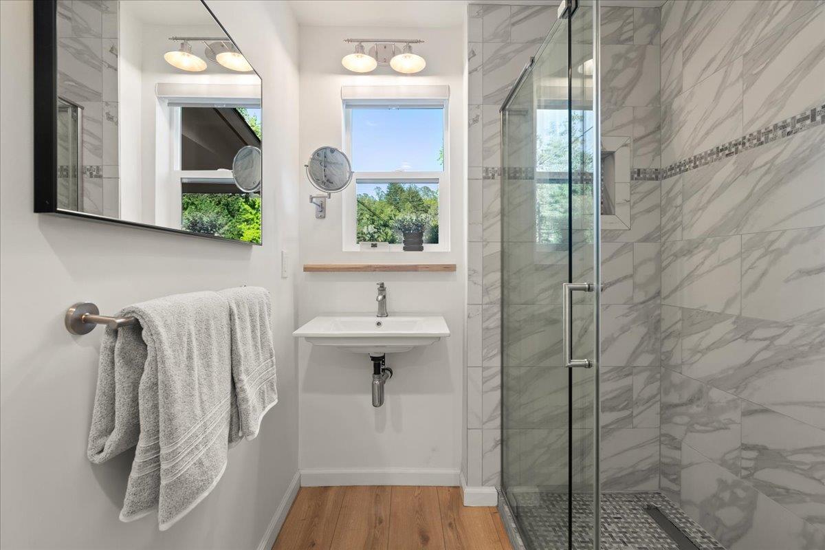 365 Granite Creek Road Santa Cruz, CA 95065 - Photo 24 of 58