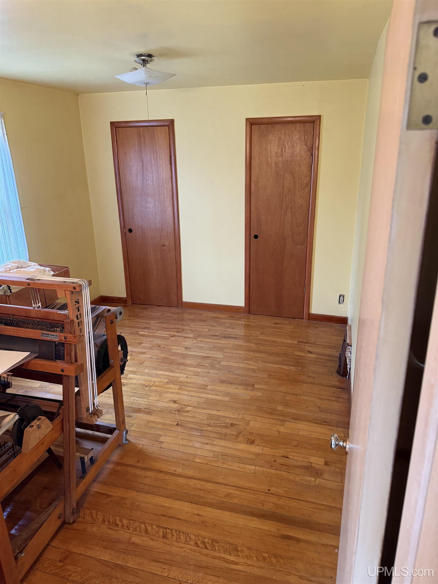 5823 Hallstrom Road Skandia, MI 49885 - Photo 37 of 50