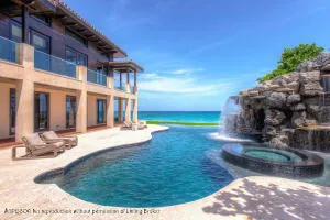 $150,000,000 | 1370 South Ocean Boulevard, Manalapan, FL 33462