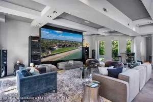 $150,000,000 | 1370 South Ocean Boulevard, Manalapan, FL 33462