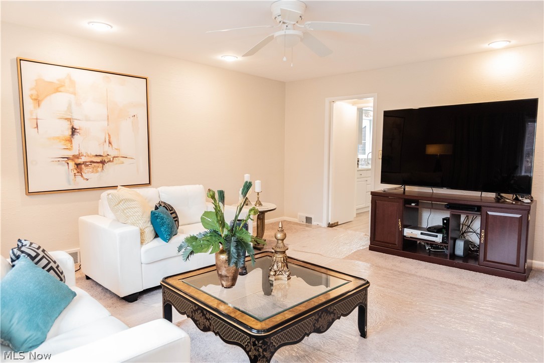 2675 Eaton Road Cleveland, OH 44118 - Photo 13 of 35 Gallery Image 13