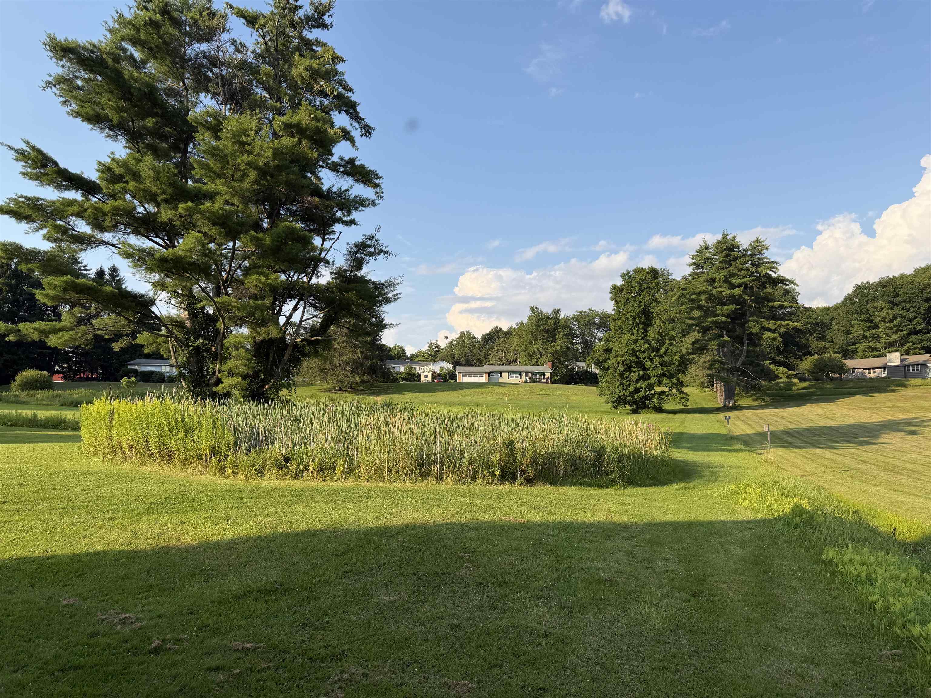 172 Pinewoods Road Pittsford, VT 05763 - Photo 59 of 59 Gallery Image 59