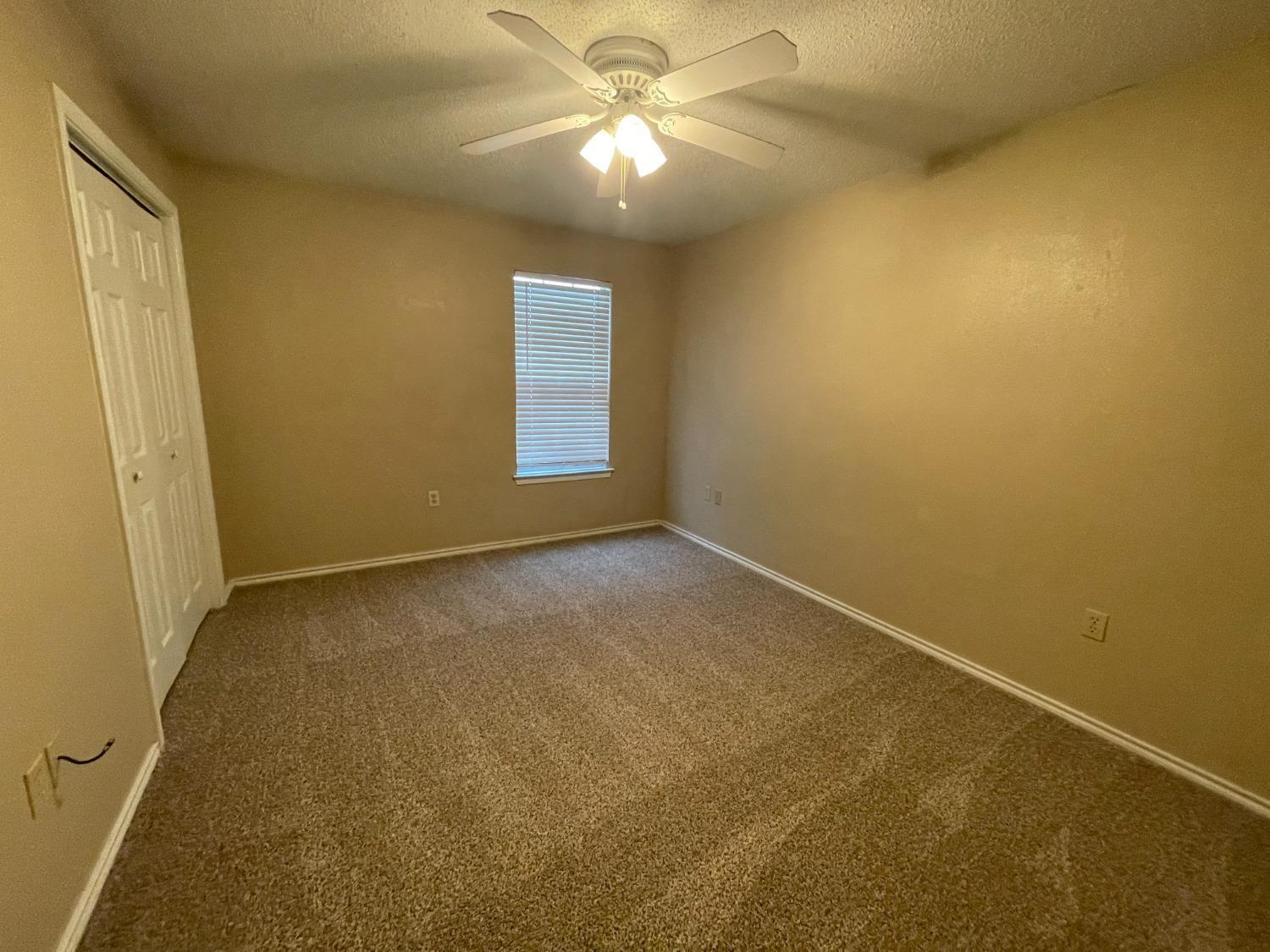 5827 6th Street Lubbock, TX 79416 - Photo 14 of 14 Third Bedroom