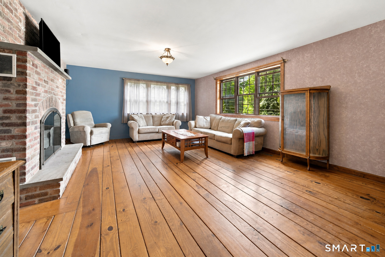 6 Miller Road Vernon, CT 06066 - Photo 23 of 40 Gallery Image 23