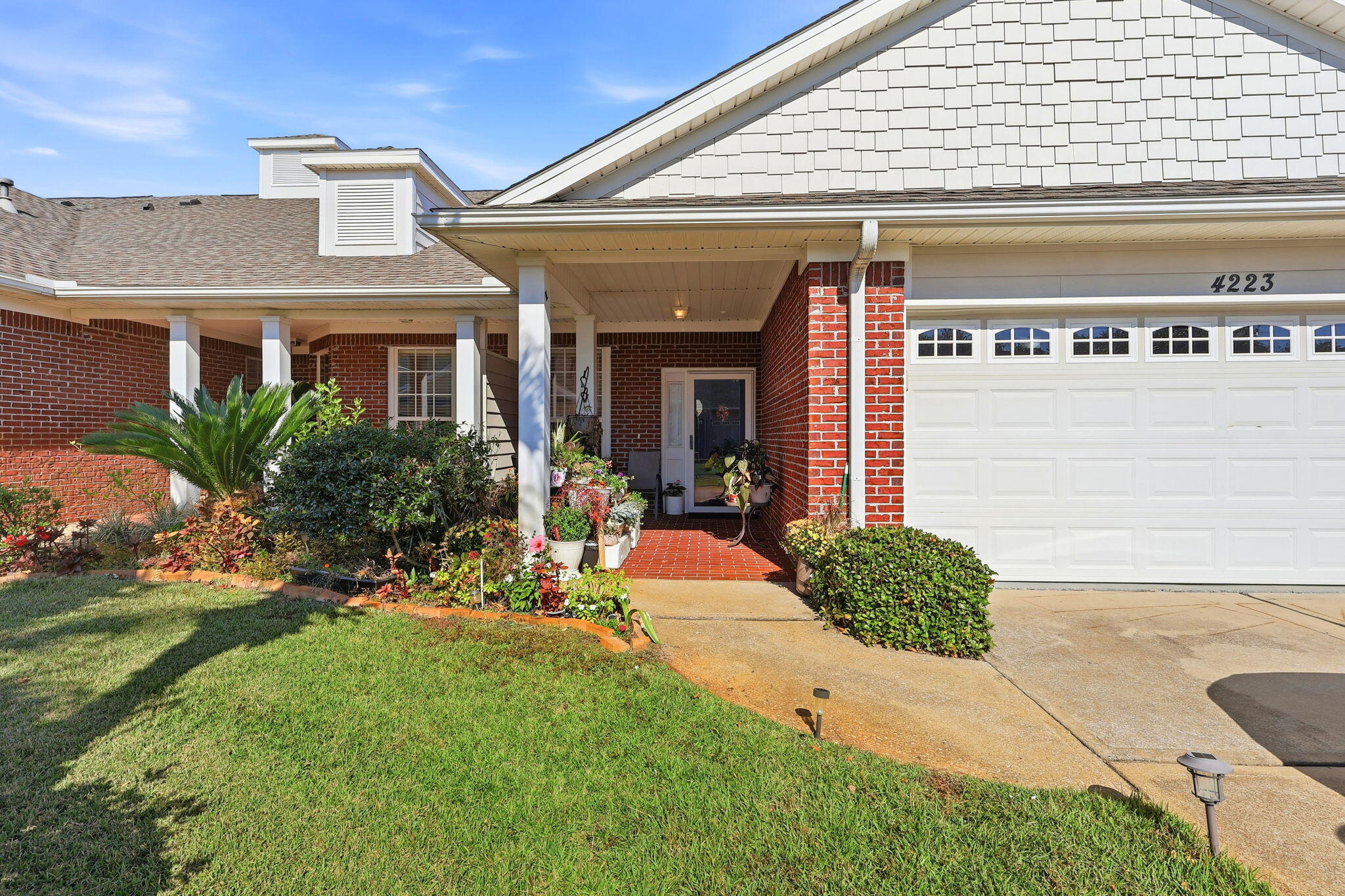 4223 Jade Loop Destin, FL 32541 - Photo 4 of 40 5-web-or-mls-4223-jade-loop