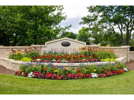 $2,950,000 | 5181 Preserve Parkway North, Greenwood Village, CO 80121