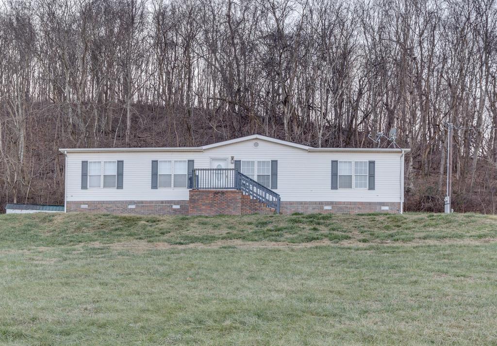 1918 Preacher Holt Road Mount Pleasant, TN 38474 - Photo 1 of 24 Gallery Image 1