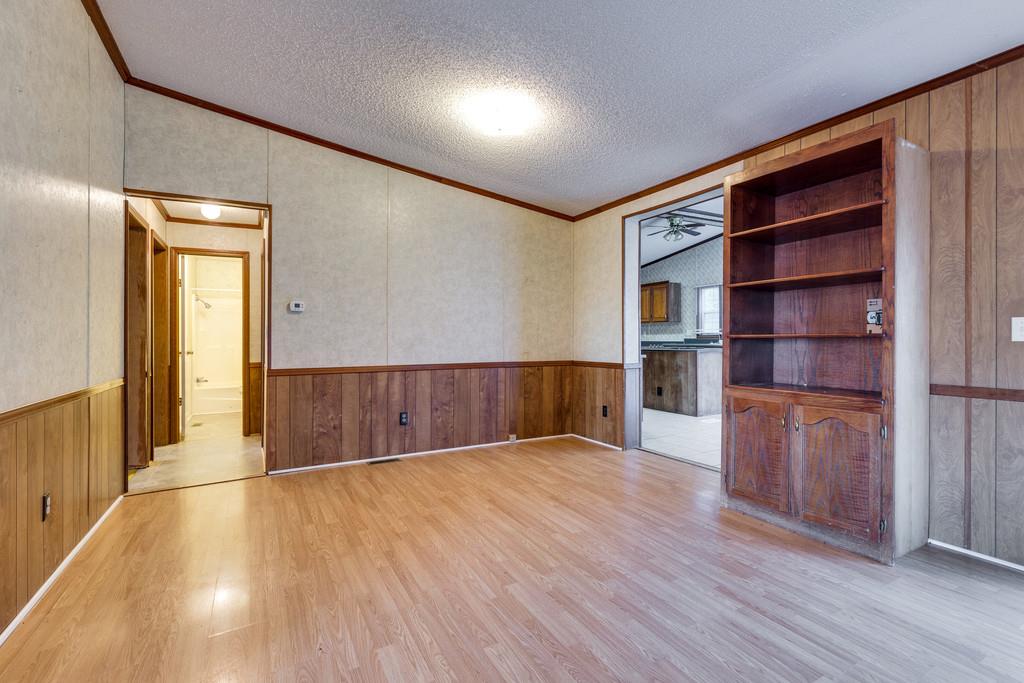 1918 Preacher Holt Road Mount Pleasant, TN 38474 - Photo 11 of 24 Gallery Image 11