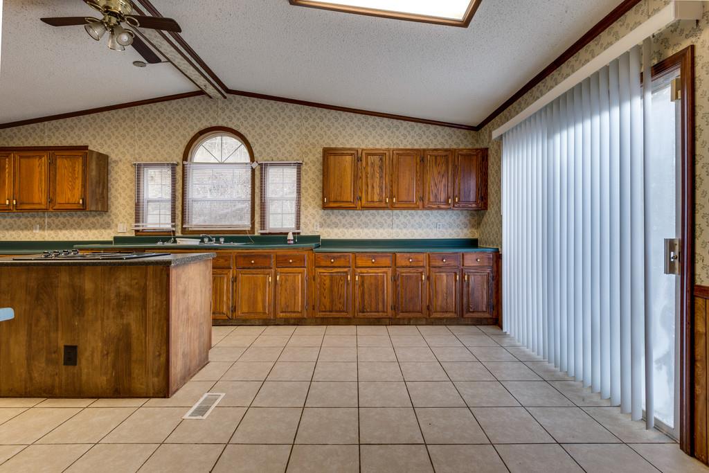 1918 Preacher Holt Road Mount Pleasant, TN 38474 - Photo 13 of 24 Gallery Image 13