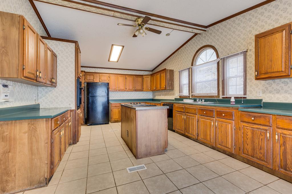 1918 Preacher Holt Road Mount Pleasant, TN 38474 - Photo 14 of 24 Gallery Image 14