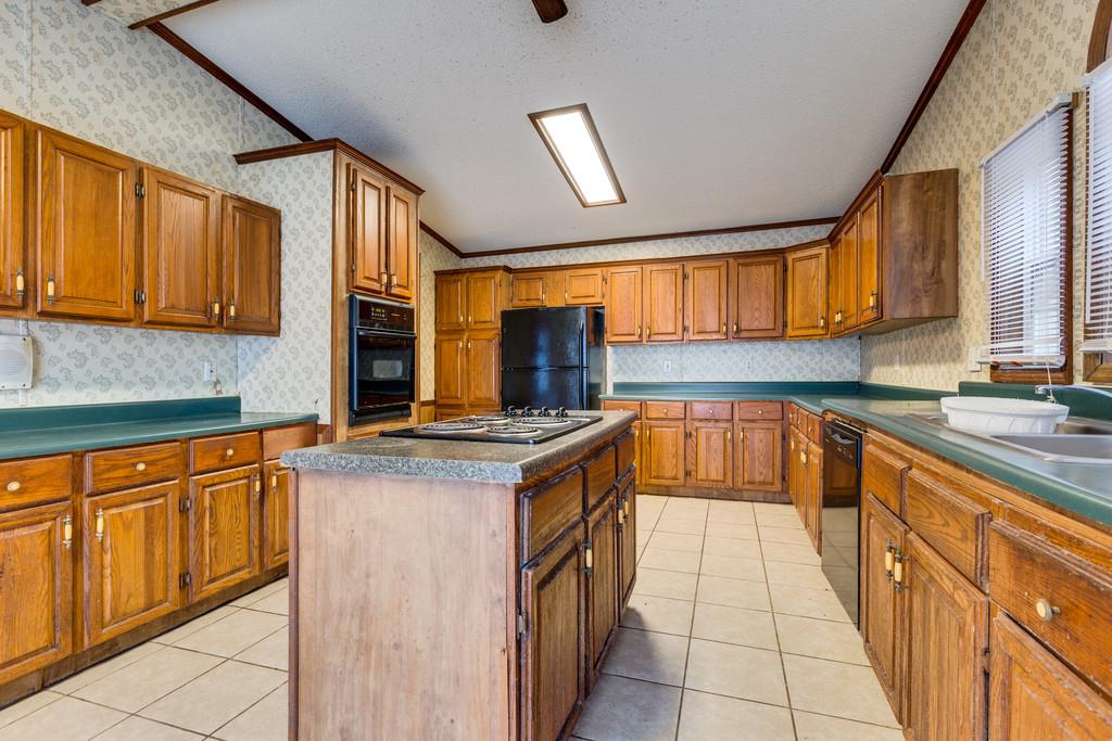 1918 Preacher Holt Road Mount Pleasant, TN 38474 - Photo 15 of 24 Gallery Image 15