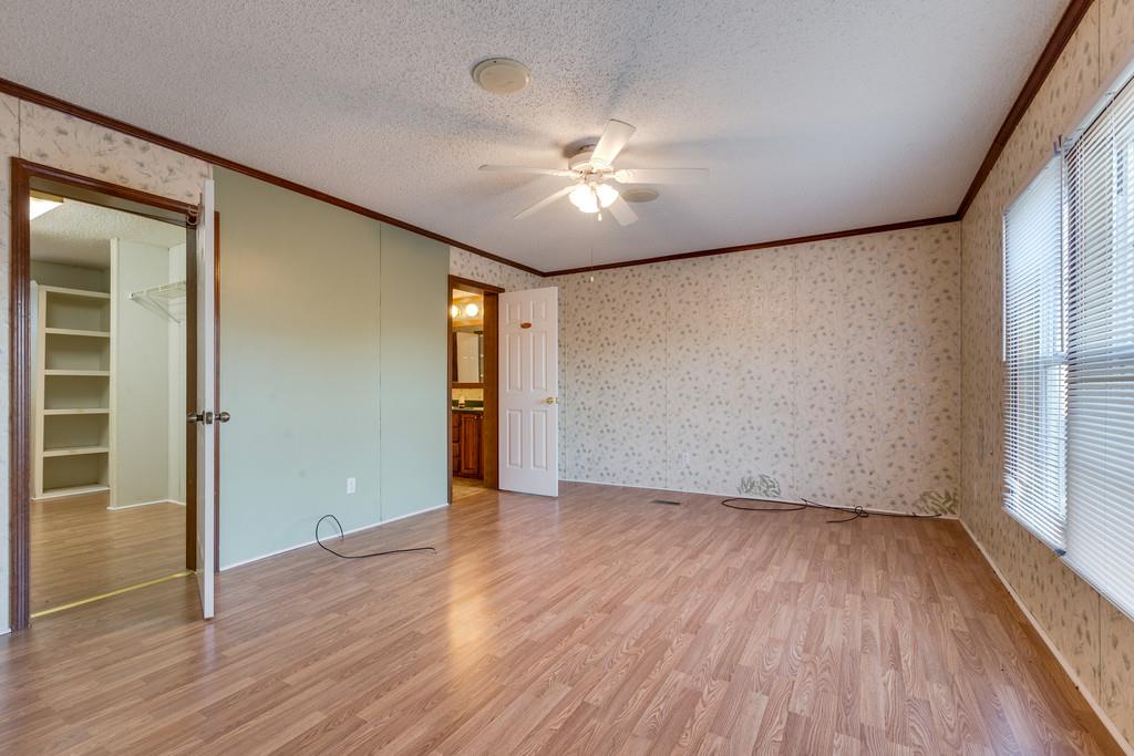 1918 Preacher Holt Road Mount Pleasant, TN 38474 - Photo 16 of 24 Gallery Image 16