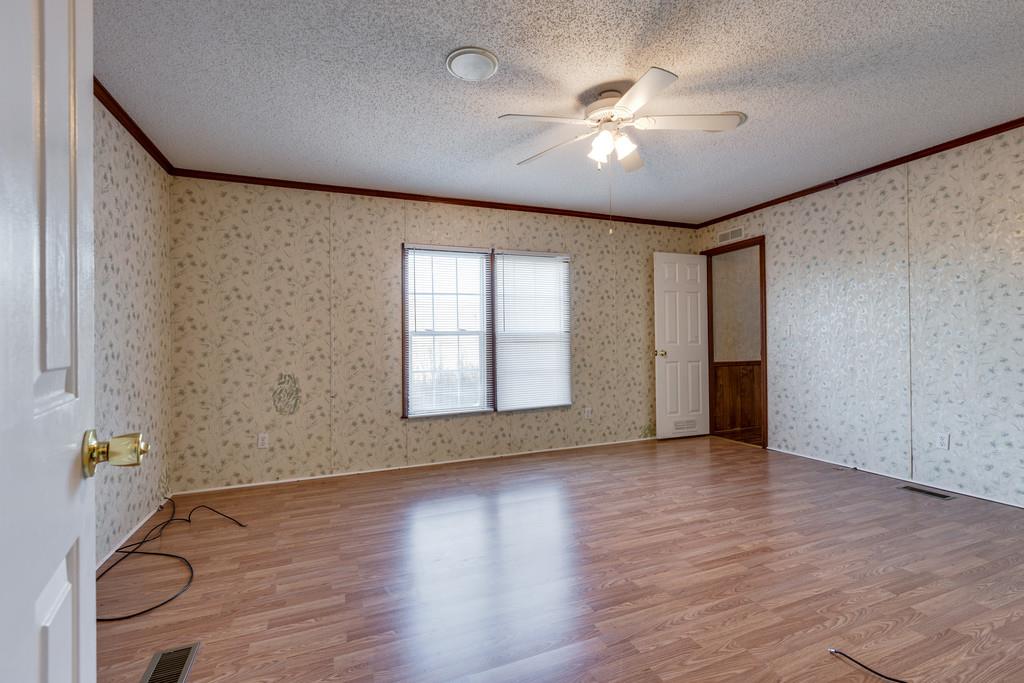 1918 Preacher Holt Road Mount Pleasant, TN 38474 - Photo 17 of 24 Gallery Image 17