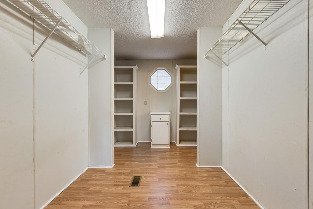 1918 Preacher Holt Road Mount Pleasant, TN 38474 - Photo 19 of 24 Gallery Image 19