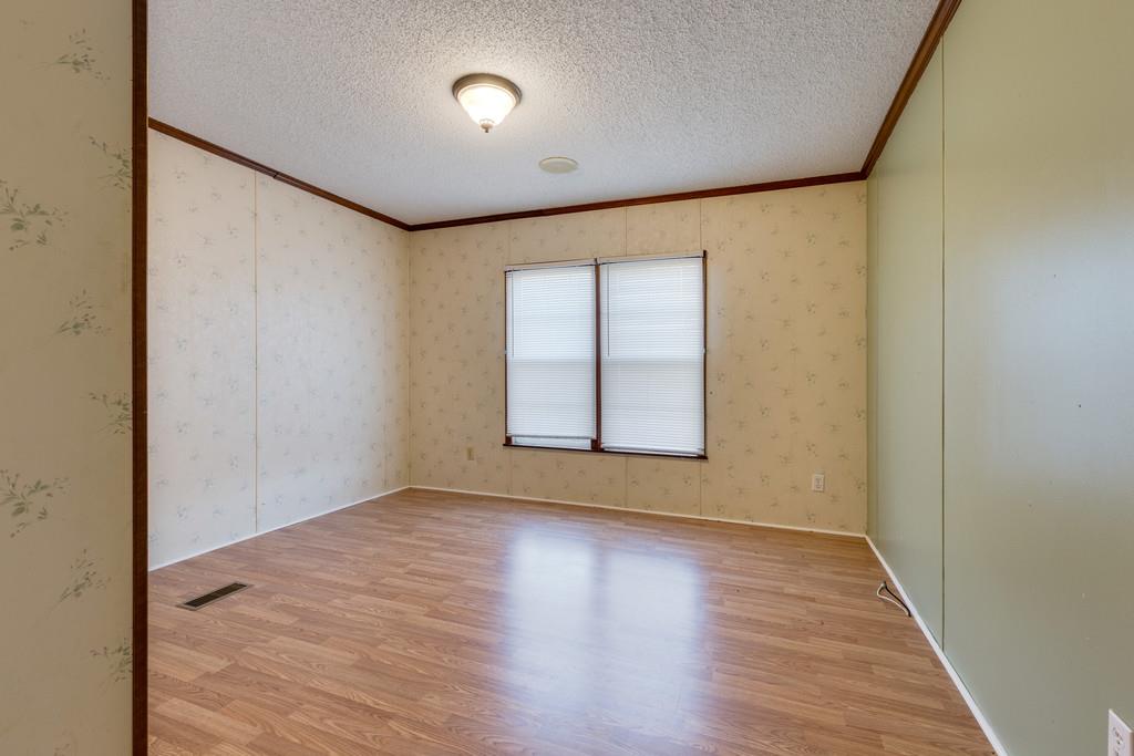 1918 Preacher Holt Road Mount Pleasant, TN 38474 - Photo 20 of 24 Gallery Image 20