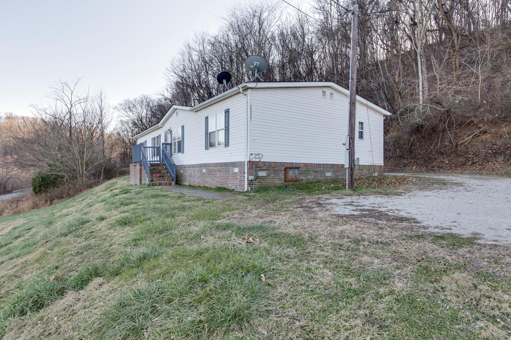 1918 Preacher Holt Road Mount Pleasant, TN 38474 - Photo 3 of 24 Gallery Image 3