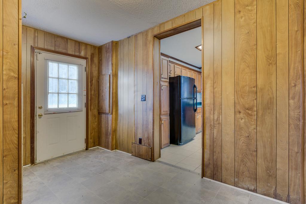 1918 Preacher Holt Road Mount Pleasant, TN 38474 - Photo 22 of 24 Gallery Image 22