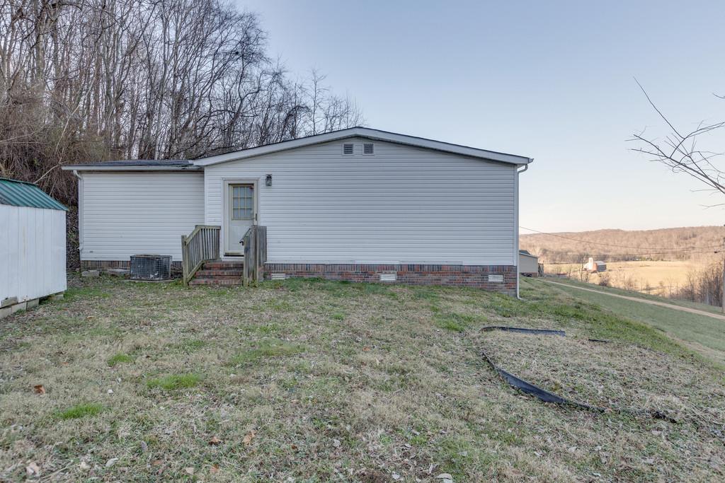 1918 Preacher Holt Road Mount Pleasant, TN 38474 - Photo 23 of 24 Gallery Image 23