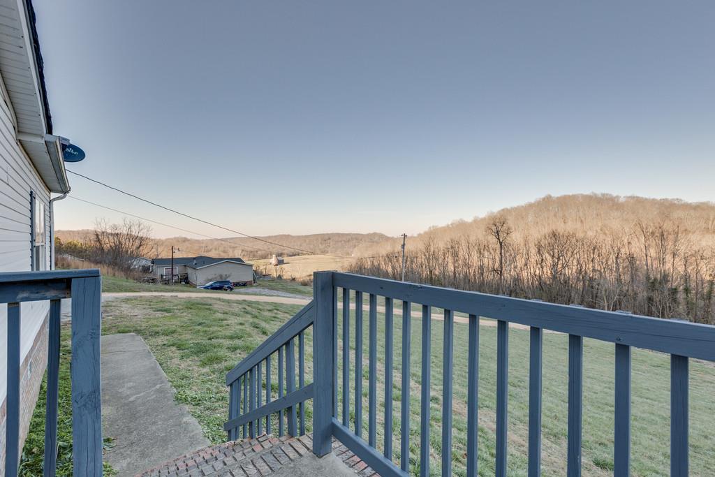 1918 Preacher Holt Road Mount Pleasant, TN 38474 - Photo 4 of 24 Gallery Image 4