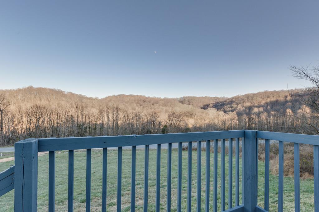 1918 Preacher Holt Road Mount Pleasant, TN 38474 - Photo 5 of 24 Gallery Image 5