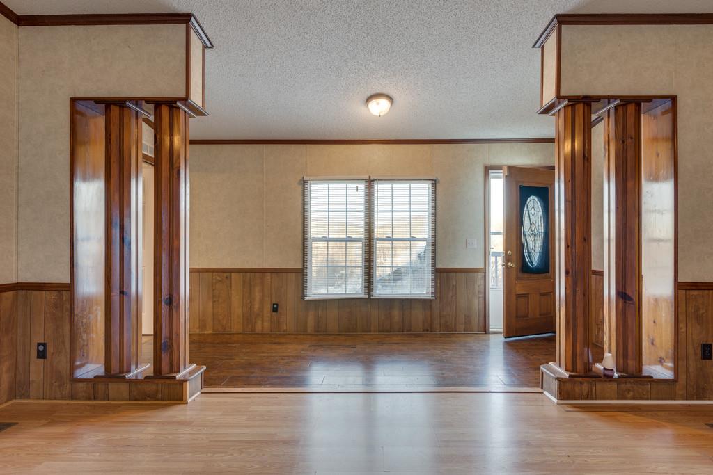 1918 Preacher Holt Road Mount Pleasant, TN 38474 - Photo 6 of 24 Gallery Image 6