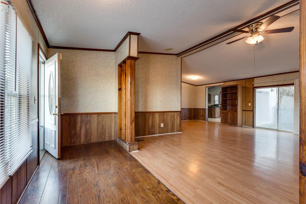 1918 Preacher Holt Road Mount Pleasant, TN 38474 - Photo 7 of 24 Gallery Image 7