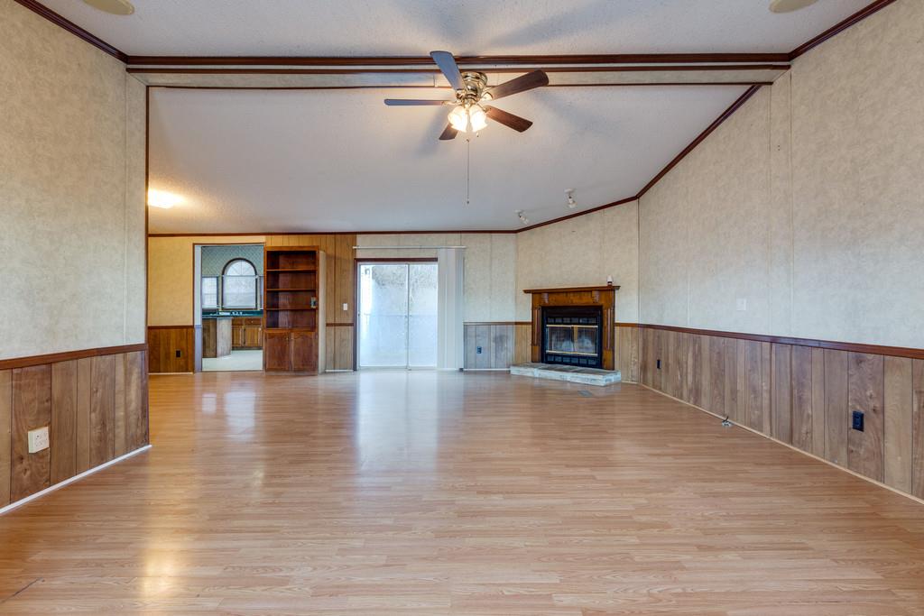 1918 Preacher Holt Road Mount Pleasant, TN 38474 - Photo 8 of 24 Gallery Image 8
