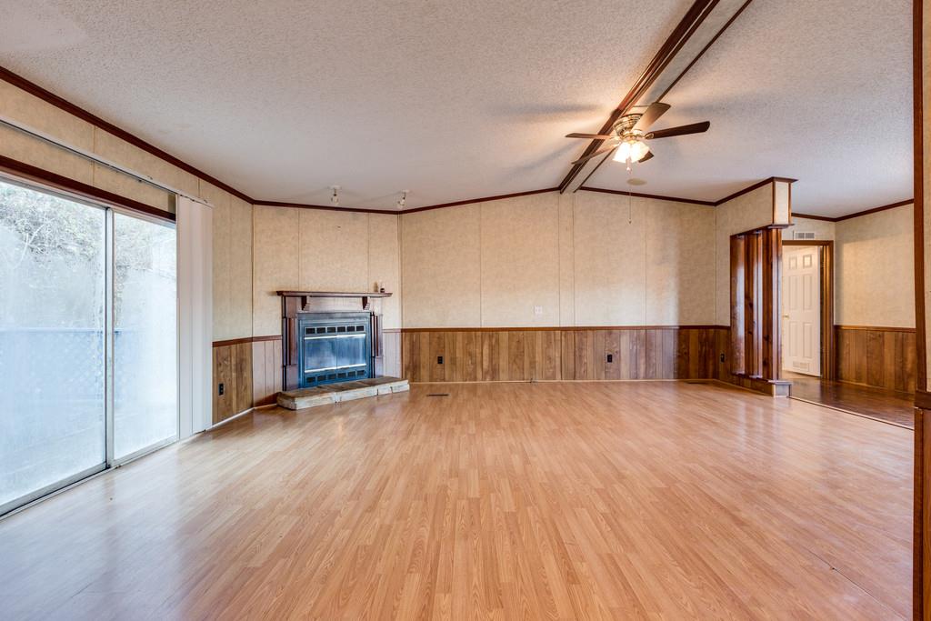 1918 Preacher Holt Road Mount Pleasant, TN 38474 - Photo 9 of 24 Gallery Image 9