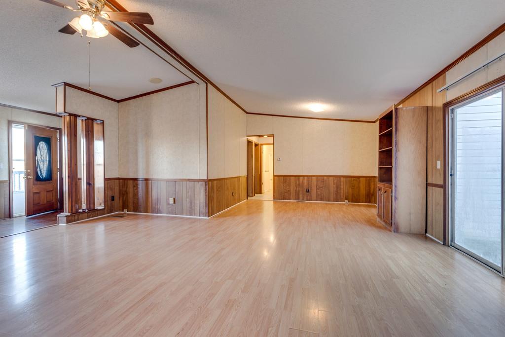 1918 Preacher Holt Road Mount Pleasant, TN 38474 - Photo 10 of 24 Gallery Image 10