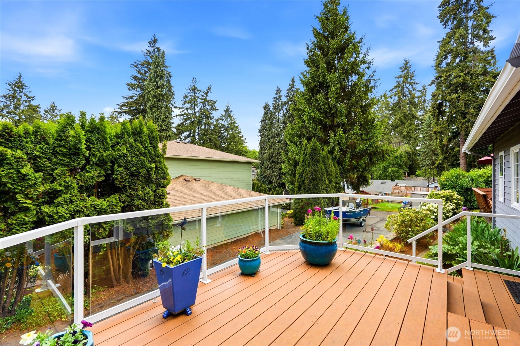 236 Southwest 166th Place Normandy Park, WA 98148 - Photo 30 of 39