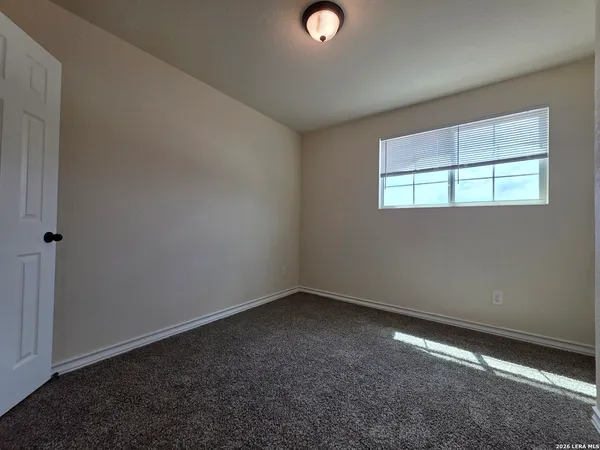 $1,250 | 16836 Showdown Path, Unit 3, Selma, TX 78154
