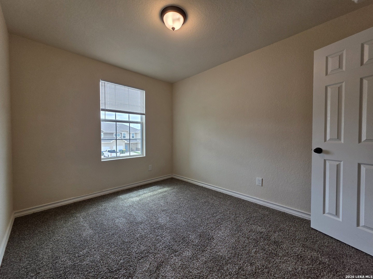 16836 Showdown Path, Unit 3 Selma, TX 78154 - Photo 12 of 16