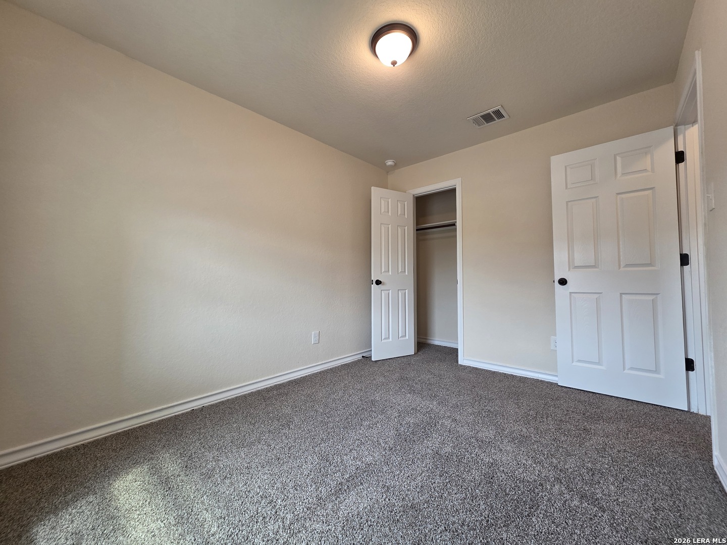 16836 Showdown Path, Unit 3 Selma, TX 78154 - Photo 13 of 16