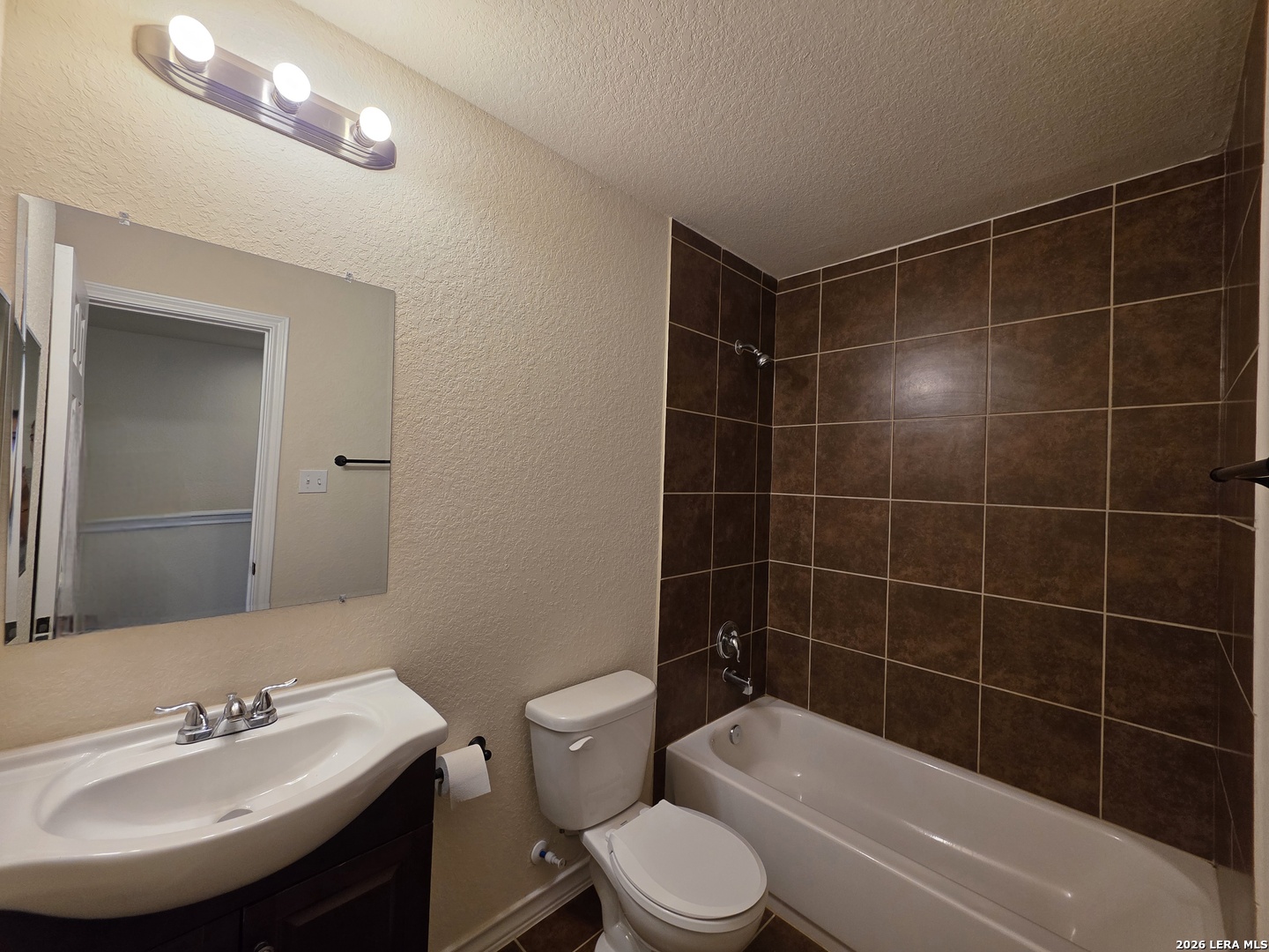 16836 Showdown Path, Unit 3 Selma, TX 78154 - Photo 14 of 16
