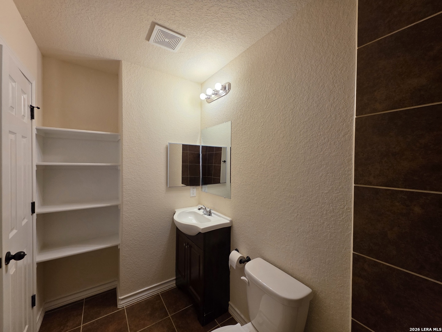 16836 Showdown Path, Unit 3 Selma, TX 78154 - Photo 15 of 16