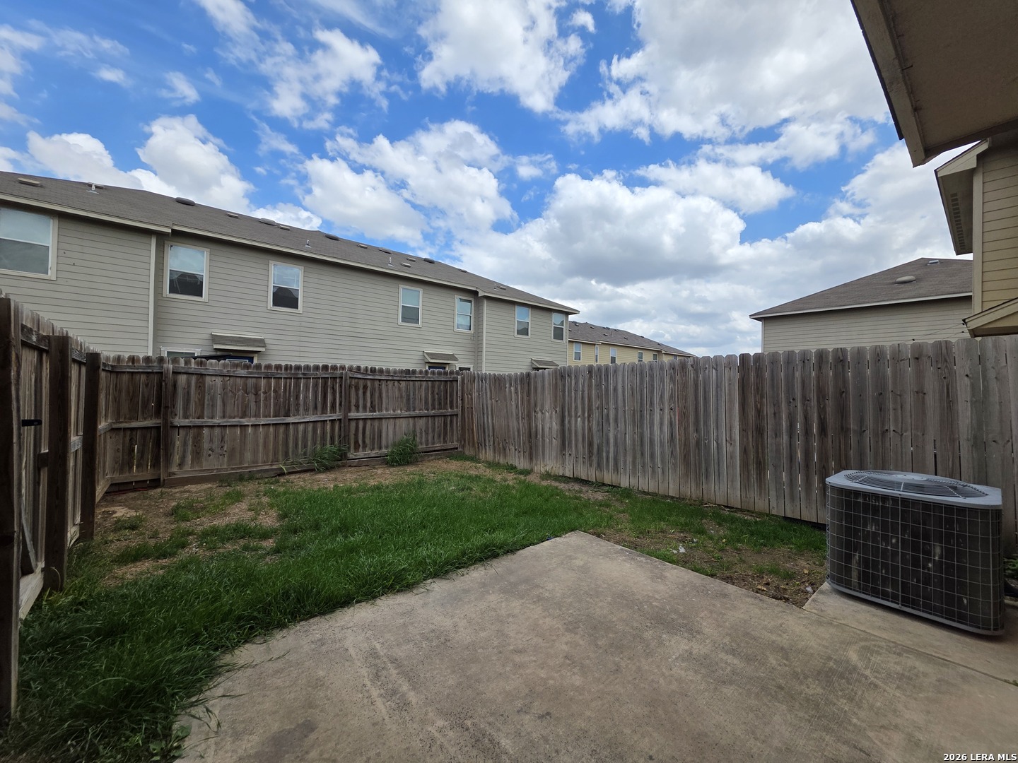 16836 Showdown Path, Unit 3 Selma, TX 78154 - Photo 16 of 16