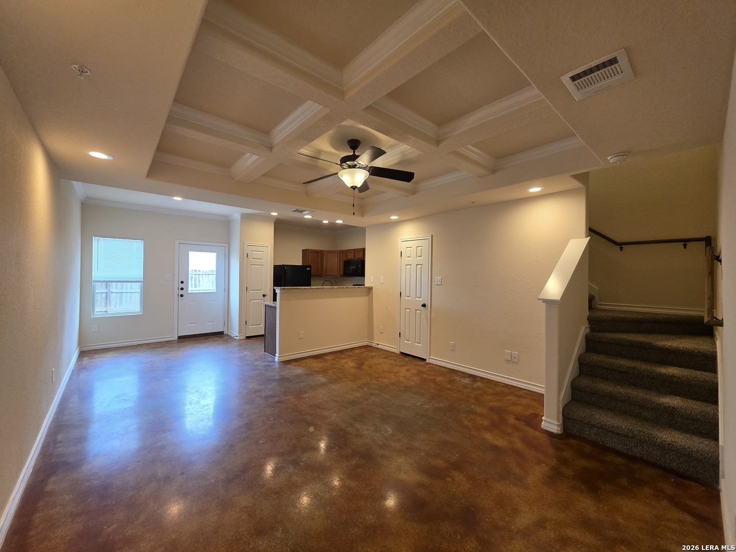 16836 Showdown Path, Unit 3 Selma, TX 78154 - Photo 2 of 16