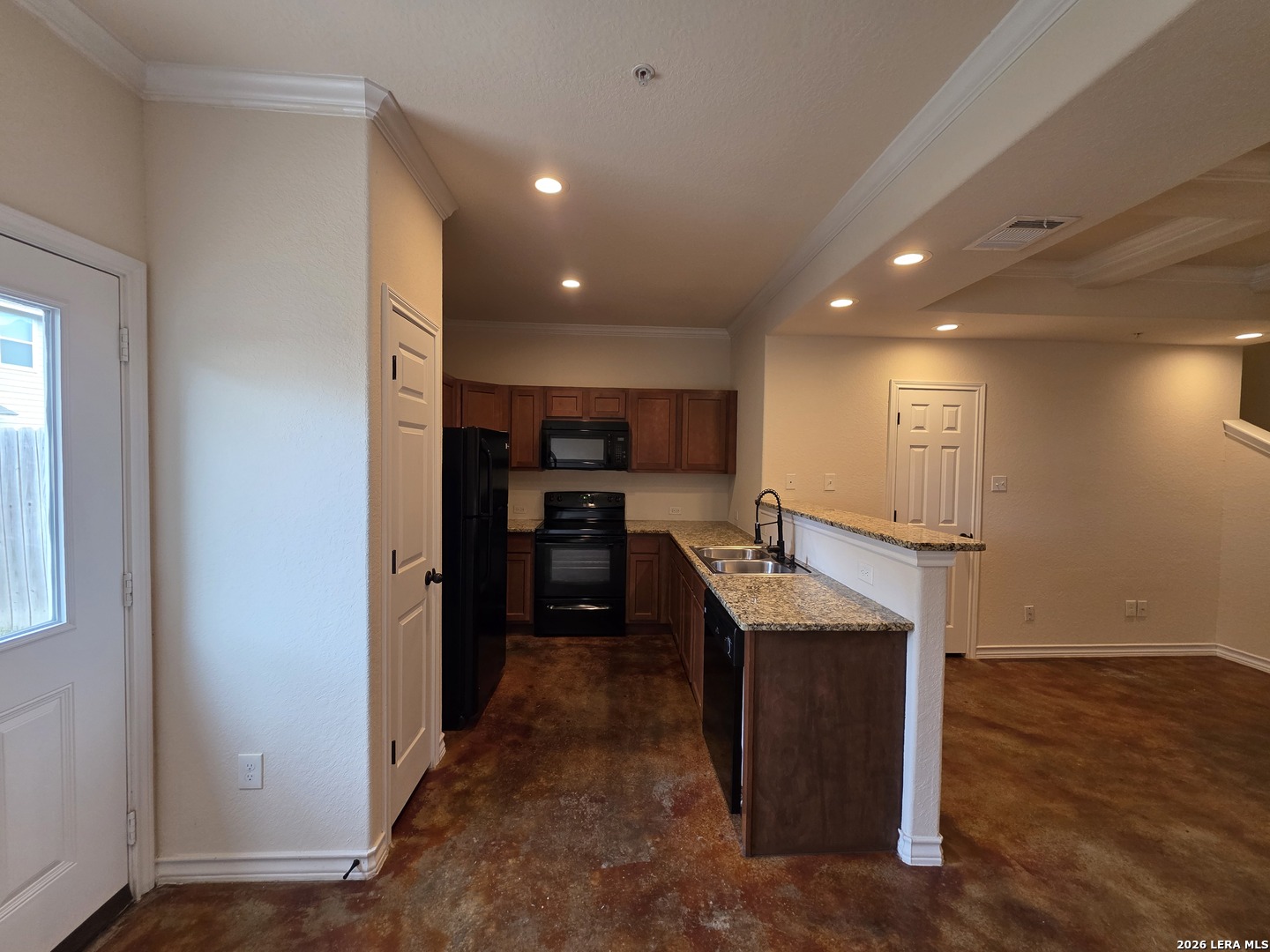 16836 Showdown Path, Unit 3 Selma, TX 78154 - Photo 4 of 16