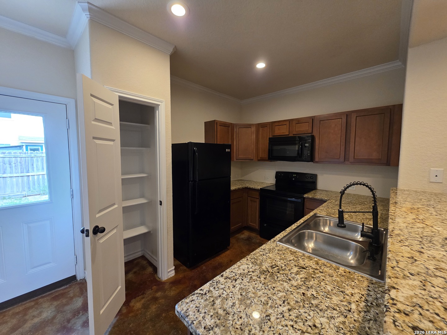 16836 Showdown Path, Unit 3 Selma, TX 78154 - Photo 5 of 16