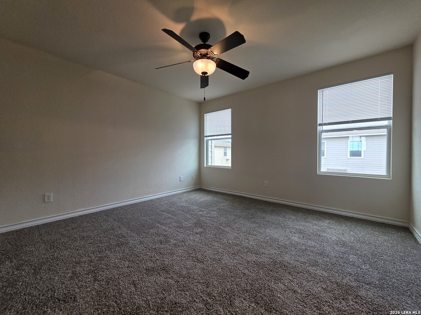 16836 Showdown Path, Unit 3 Selma, TX 78154 - Photo 6 of 16