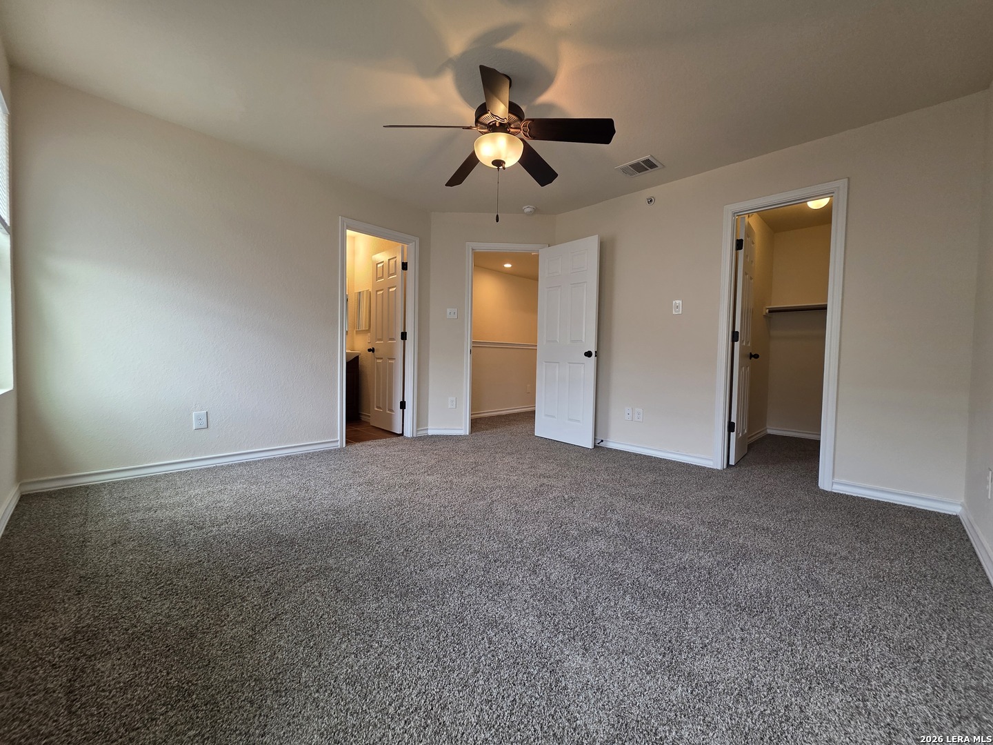 16836 Showdown Path, Unit 3 Selma, TX 78154 - Photo 7 of 16