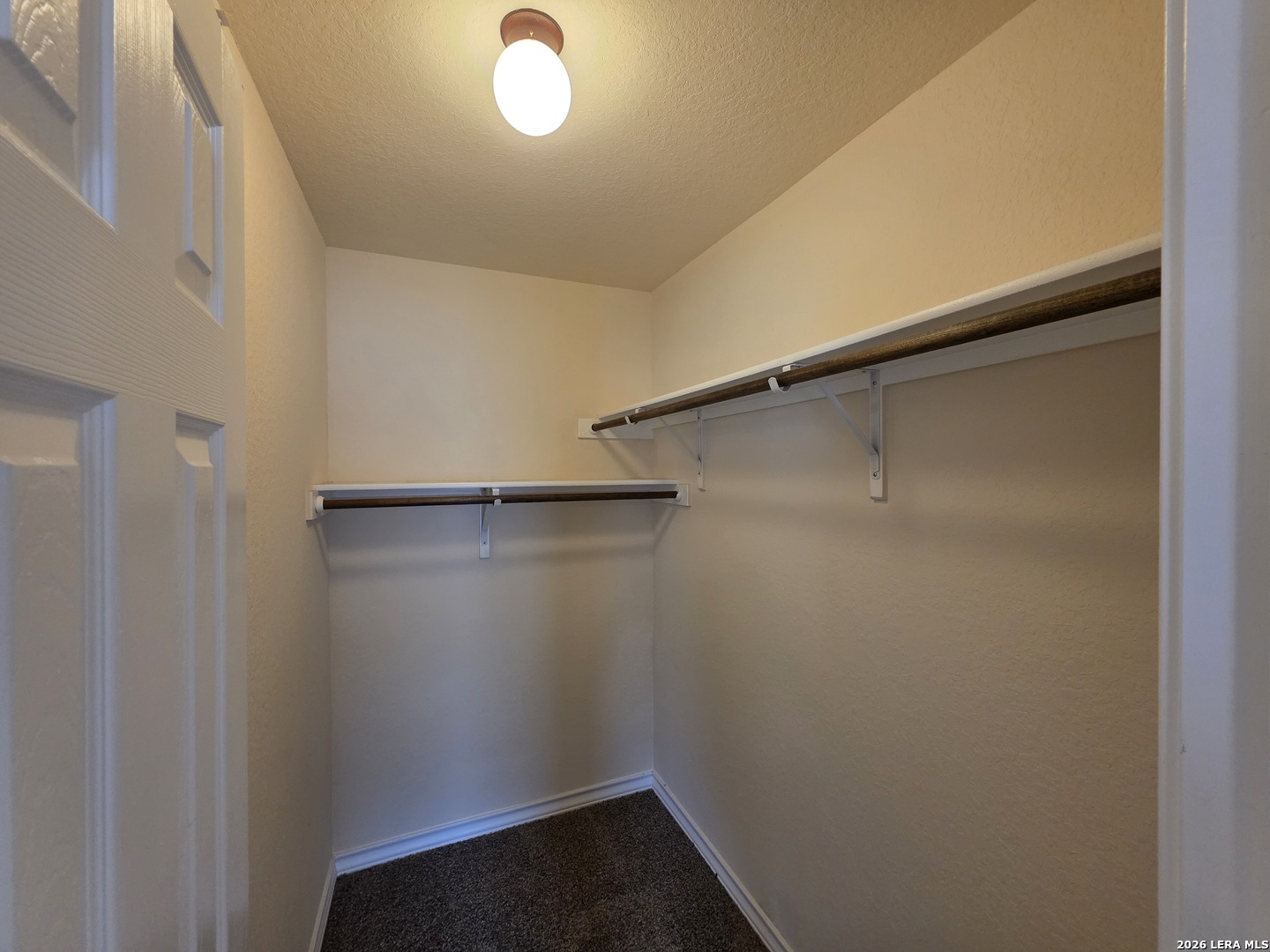 16836 Showdown Path, Unit 3 Selma, TX 78154 - Photo 8 of 16