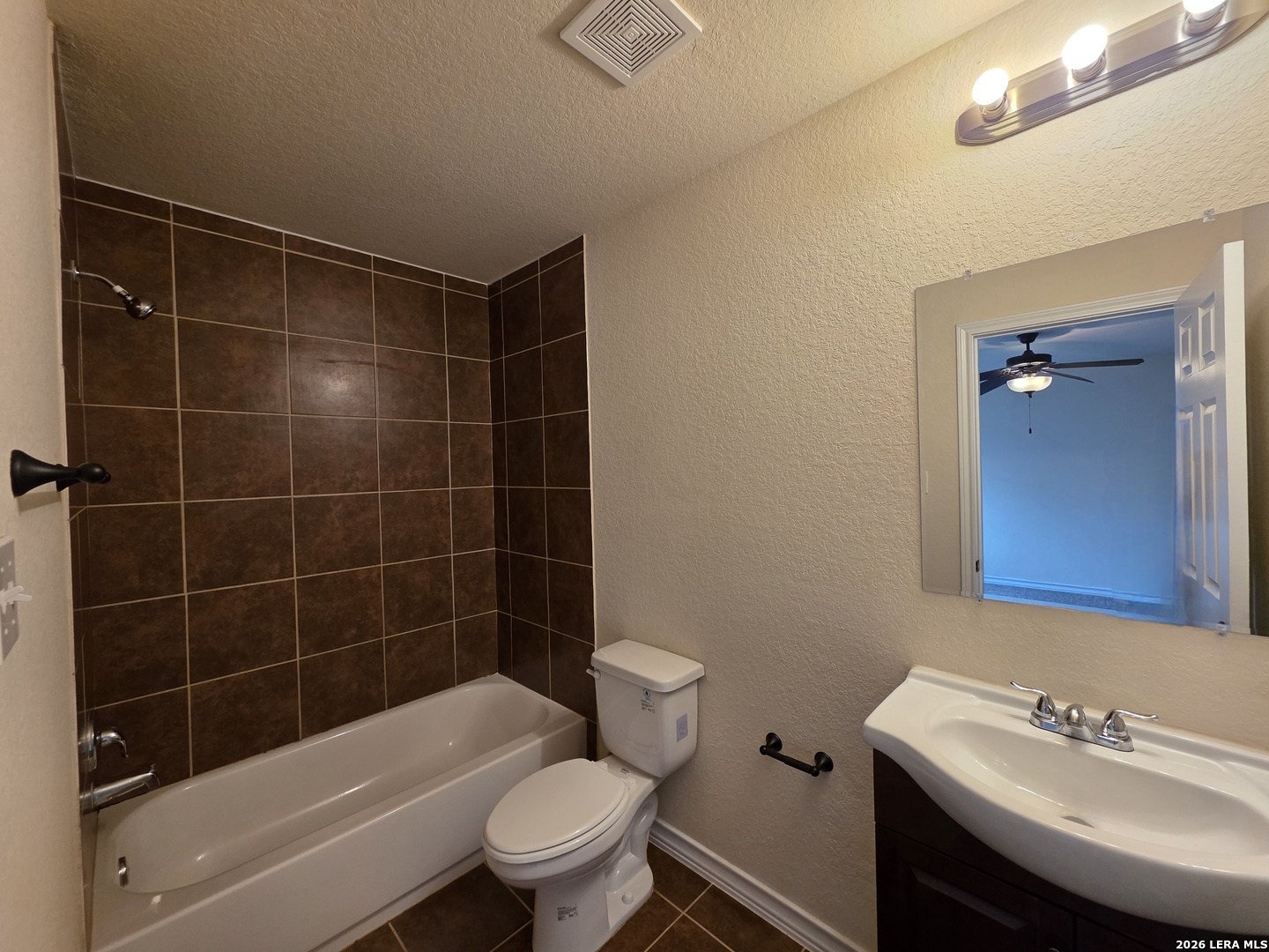 16836 Showdown Path, Unit 3 Selma, TX 78154 - Photo 9 of 16