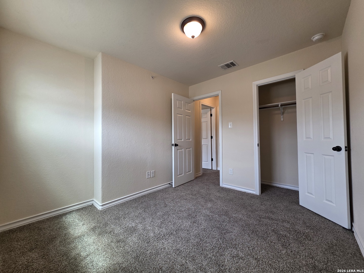 16836 Showdown Path, Unit 3 Selma, TX 78154 - Photo 10 of 16