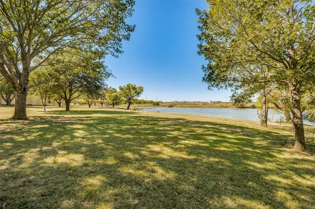 view of city and mountain