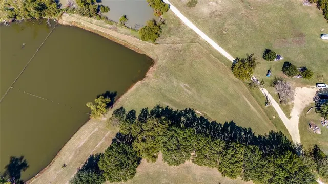 $995,000 | 5547 Woodland Hill, Denton, TX 76208