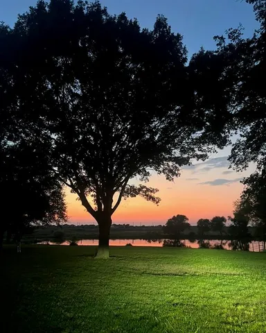 $995,000 | 5547 Woodland Hill, Denton, TX 76208